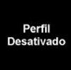 foto do perfil caicarasafado